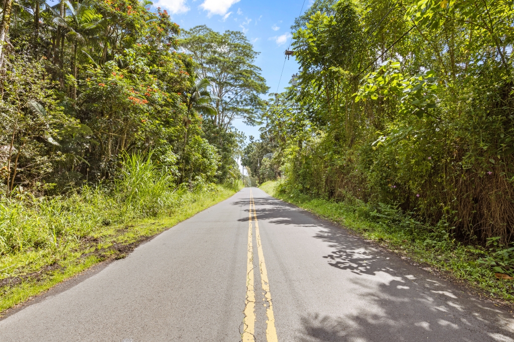 Address Unavailable Property Photo 19