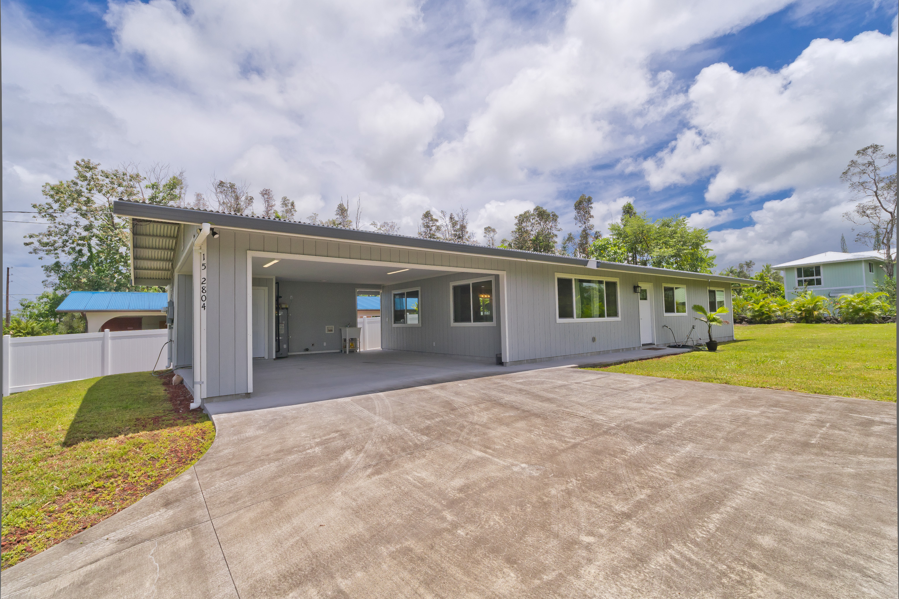 15-2804 Maikoiko St Property Photo 1