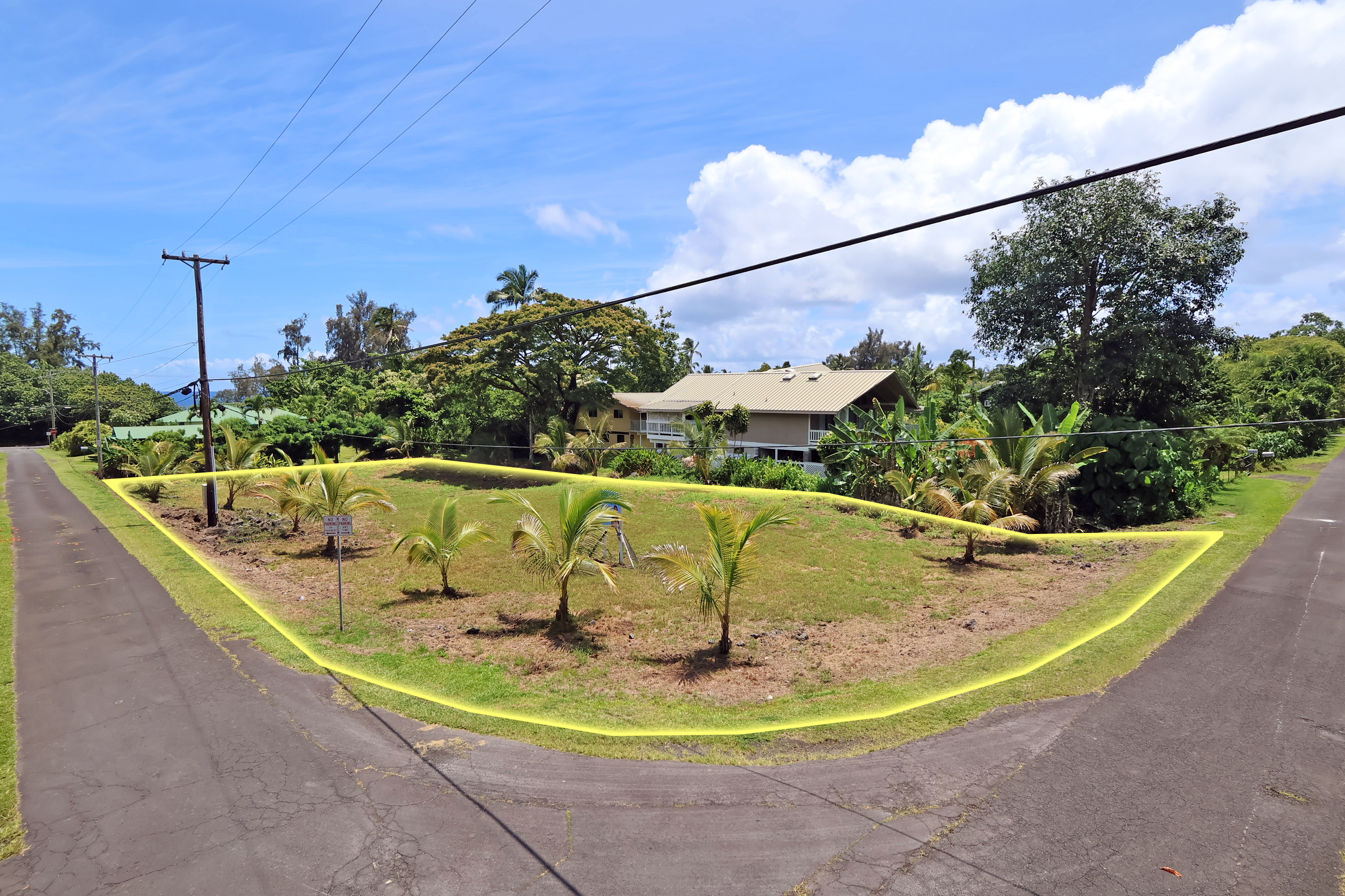 Nene St Property Photo 1