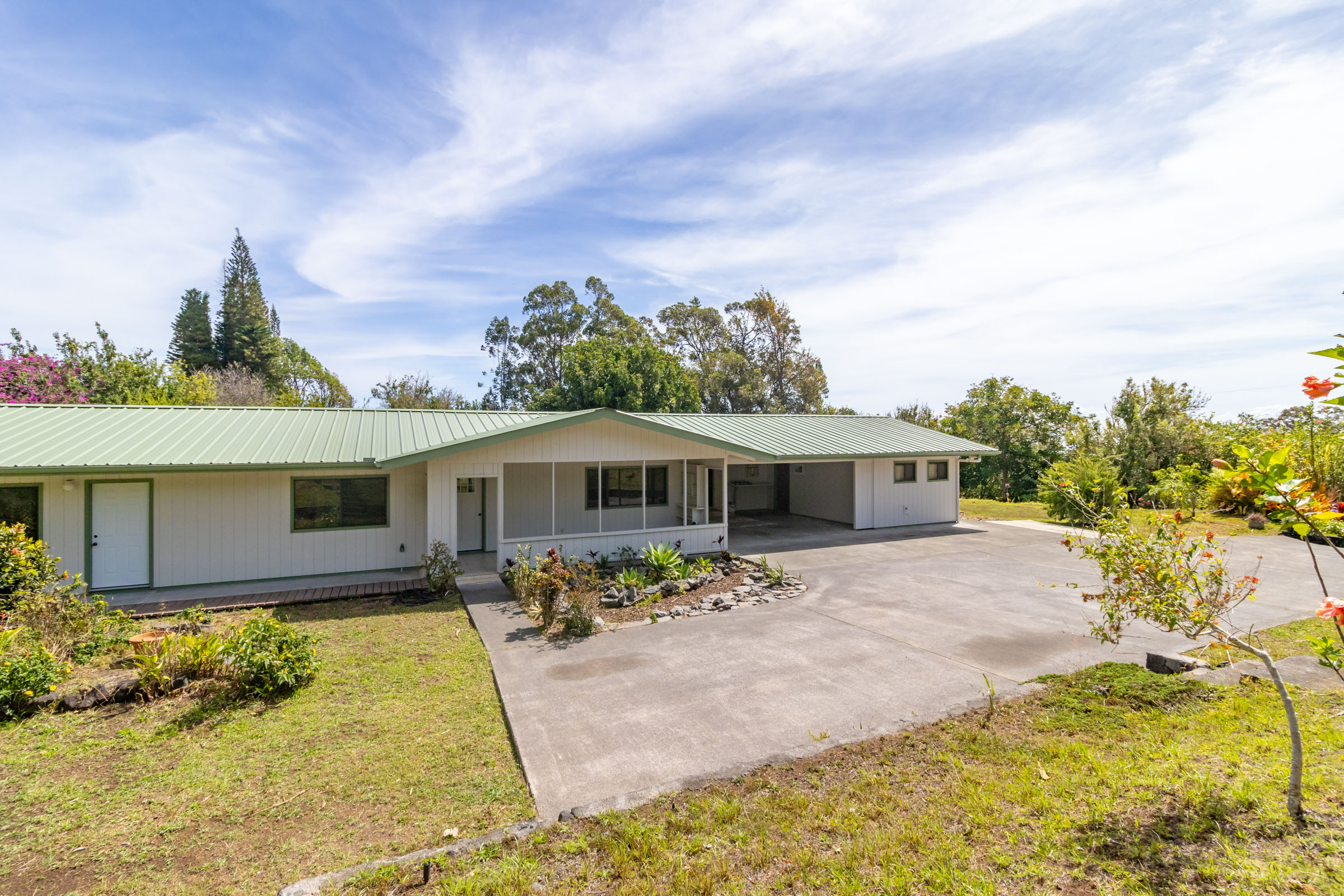 44-3200 KULA KAHIKO RD