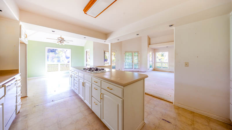 5124 Cr Iolani/kalakaua Pl Property Photo 2