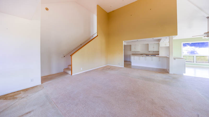 5124 Cr Iolani/kalakaua Pl Property Photo 3