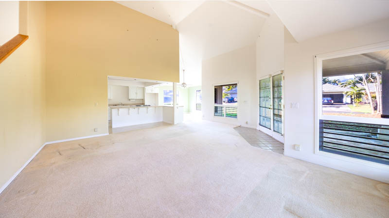 5124 Cr Iolani/kalakaua Pl Property Photo 4