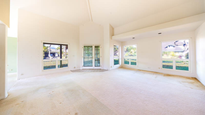 5124 Cr Iolani/kalakaua Pl Property Photo 5