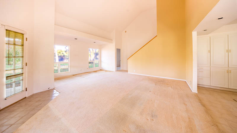 5124 Cr Iolani/kalakaua Pl Property Photo 6