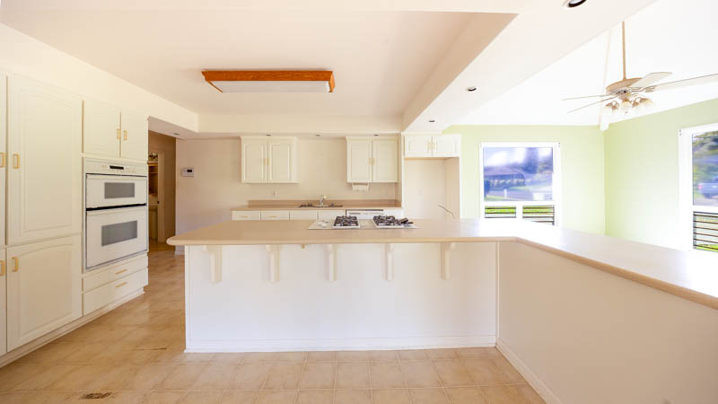 5124 Cr Iolani/kalakaua Pl Property Photo 7