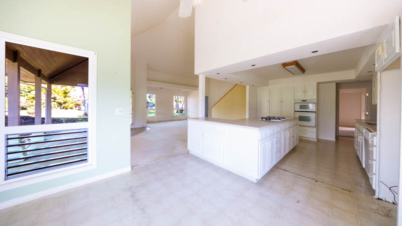 5124 Cr Iolani/kalakaua Pl Property Photo 9