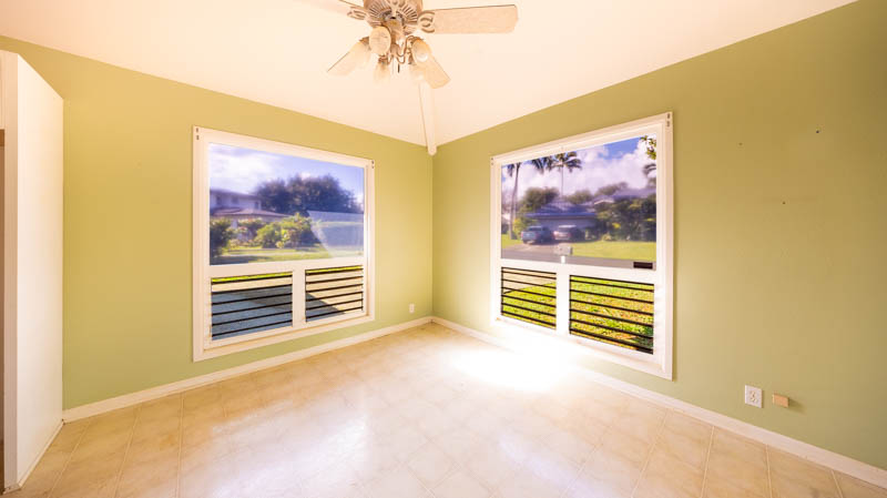 5124 Cr Iolani/kalakaua Pl Property Photo 10