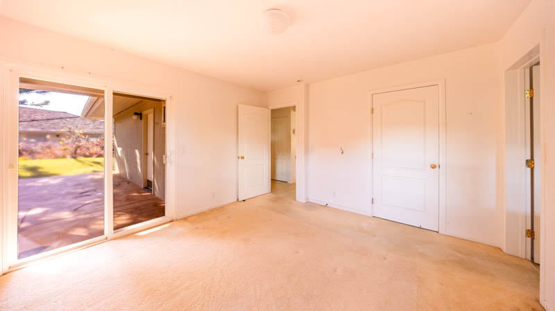 5124 Cr Iolani/kalakaua Pl Property Photo 11