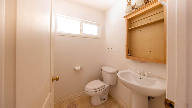 5124 Cr Iolani/kalakaua Pl Property Photo 12