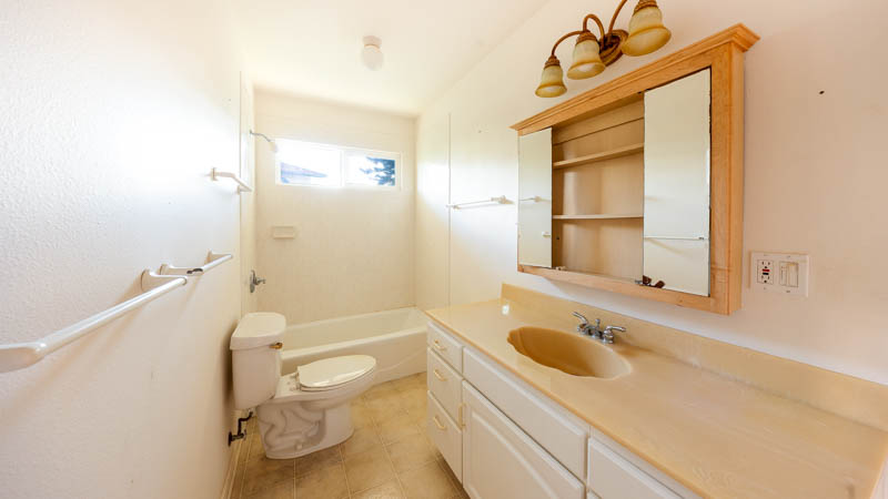 5124 Cr Iolani/kalakaua Pl Property Photo 13