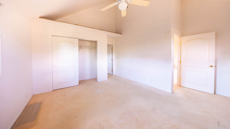 5124 Cr Iolani/kalakaua Pl Property Photo 14