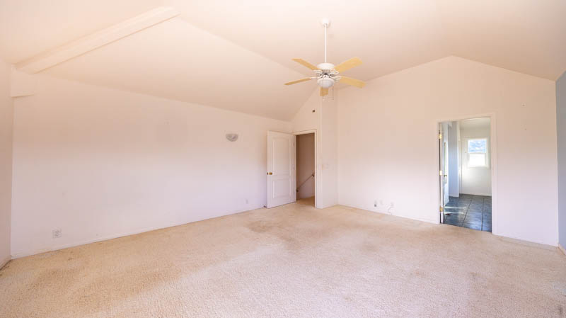 5124 Cr Iolani/kalakaua Pl Property Photo 15