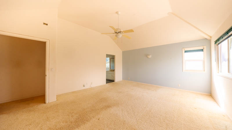 5124 Cr Iolani/kalakaua Pl Property Photo 16