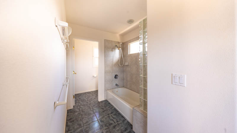 5124 Cr Iolani/kalakaua Pl Property Photo 18