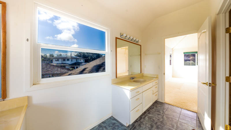5124 Cr Iolani/kalakaua Pl Property Photo 19
