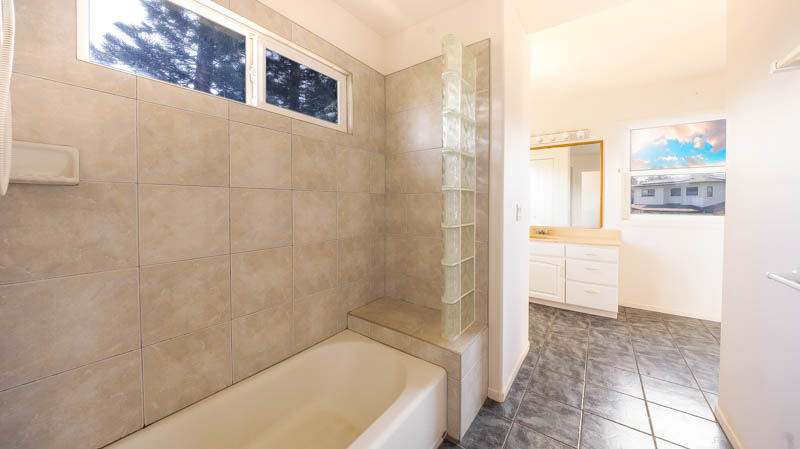 5124 Cr Iolani/kalakaua Pl Property Photo 20