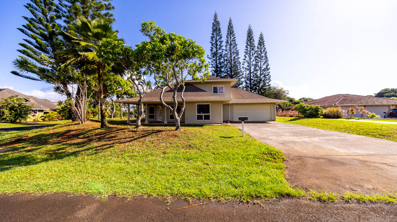 5124 Cr Iolani/kalakaua Pl Property Photo 21