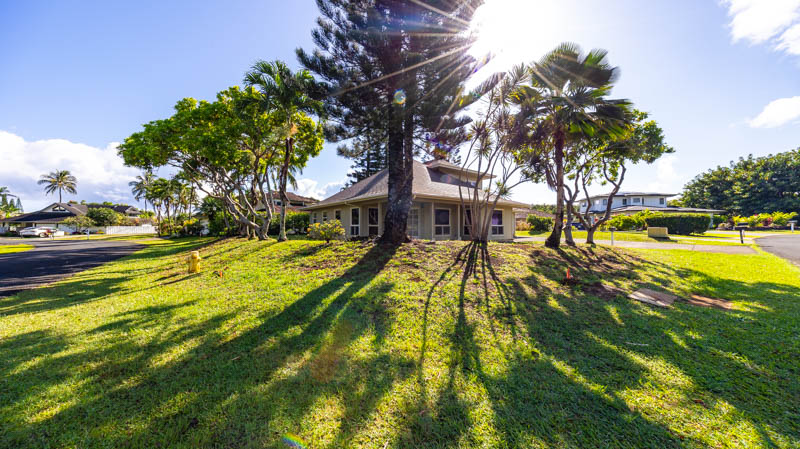 5124 Cr Iolani/kalakaua Pl Property Photo 22