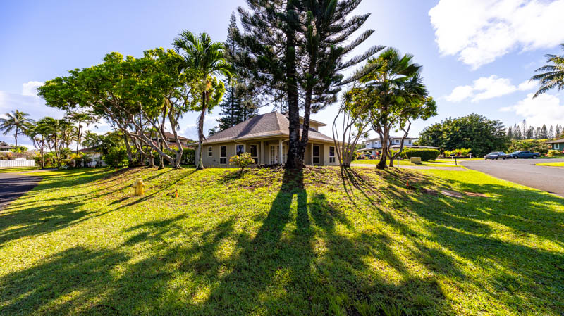 5124 Cr Iolani/kalakaua Pl Property Photo 23