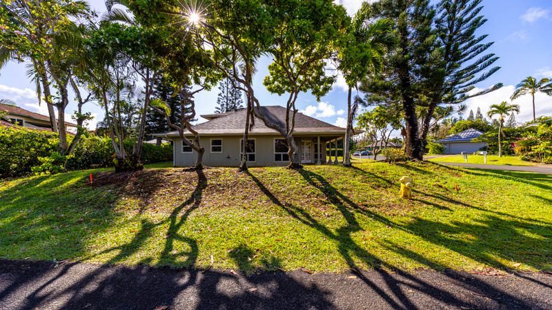 5124 Cr Iolani/kalakaua Pl Property Photo 24