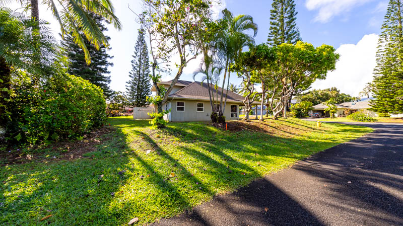 5124 Cr Iolani/kalakaua Pl Property Photo 25