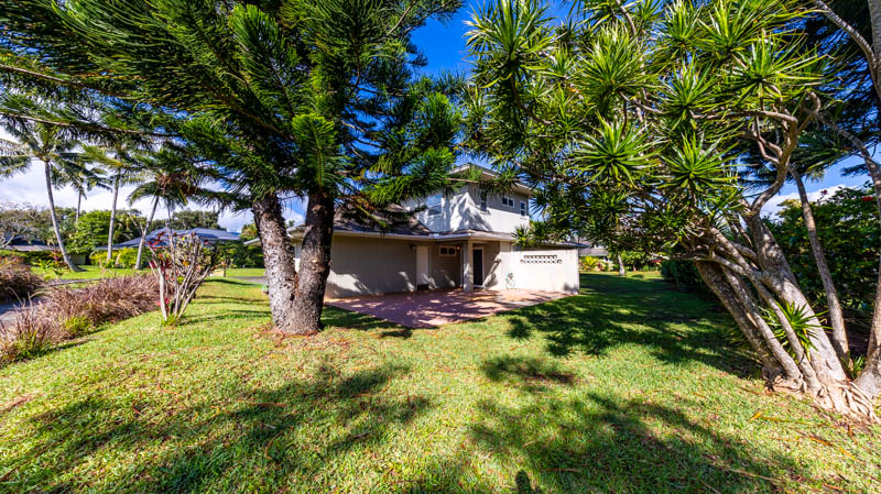 5124 Cr Iolani/kalakaua Pl Property Photo 26