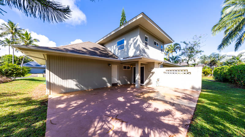 5124 Cr Iolani/kalakaua Pl Property Photo 27