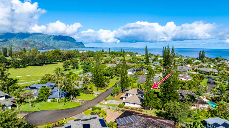 5124 Cr Iolani/kalakaua Pl Property Photo 29