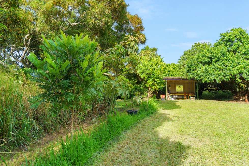 55-442 Hoea Rd Property Photo 15