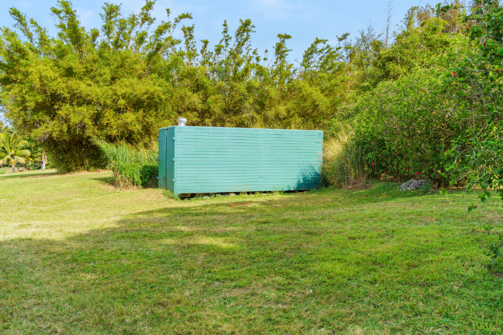 55-442 Hoea Rd Property Photo 16