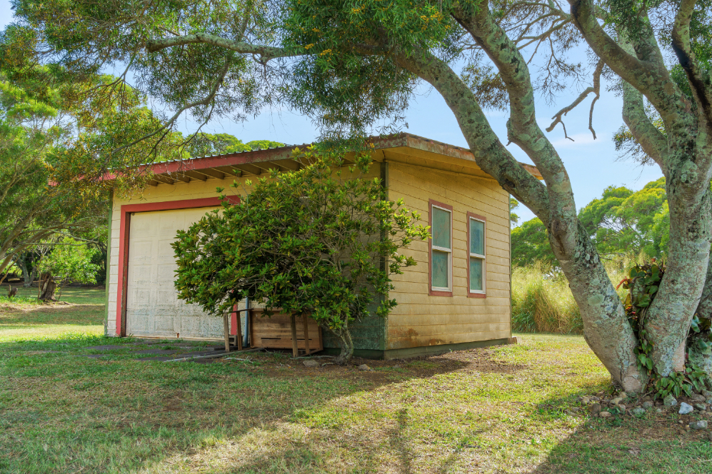 55-442 Hoea Rd Property Photo 18