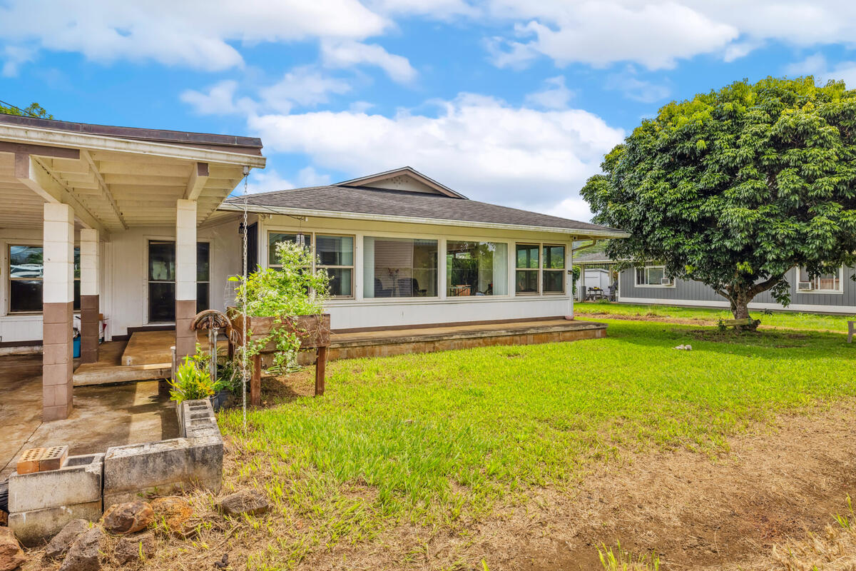 Picture of 242 KOILI LN