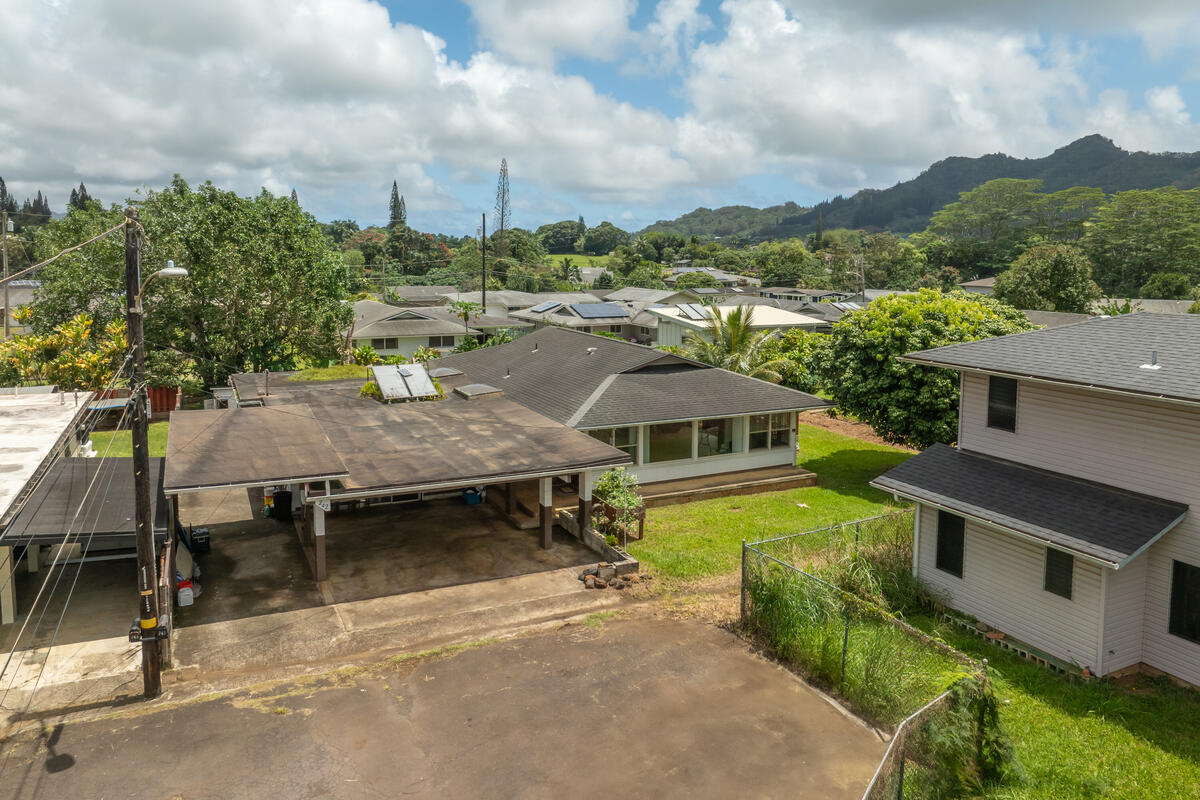242 Koili Ln Property Photo 17