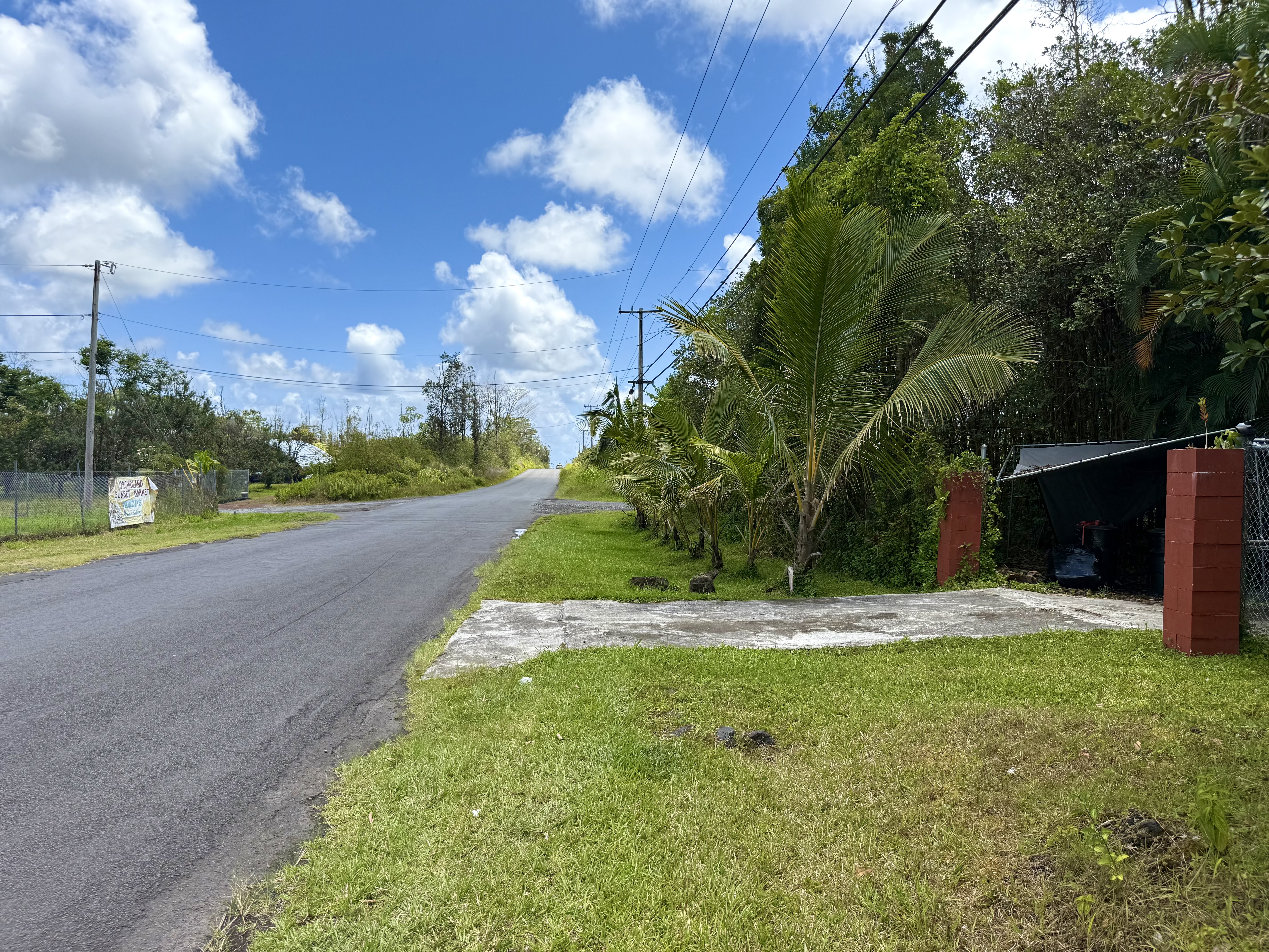 16-233 Orchid Land Dr Property Photo