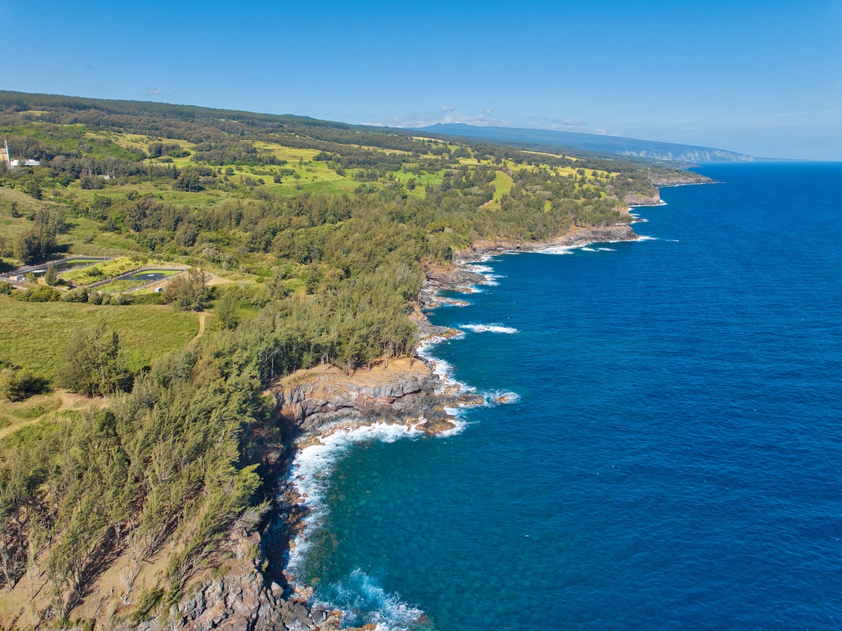 45-5060 Nanaina Kai Road Property Photo 1