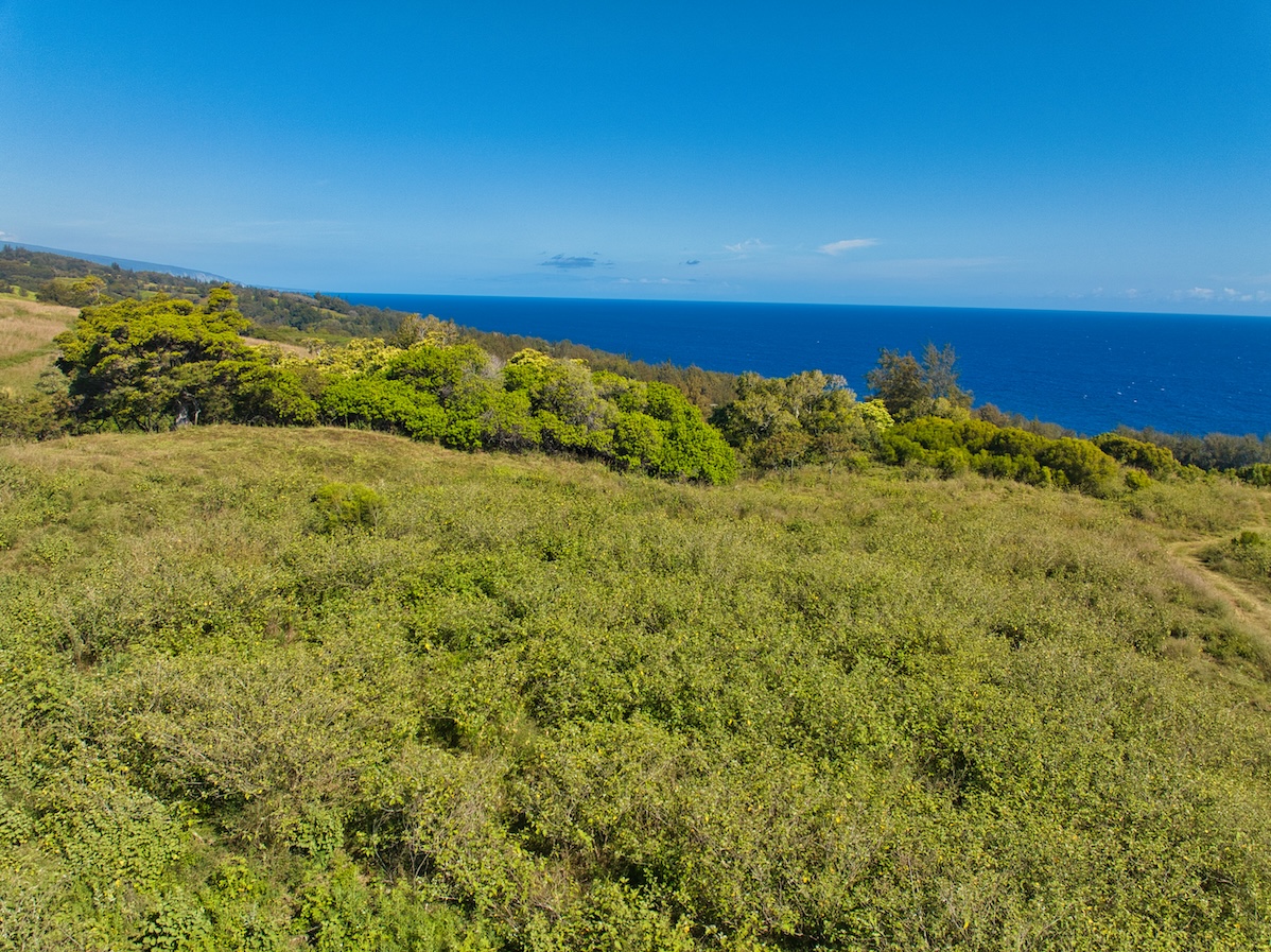 45-5060 Nanaina Kai Road Property Photo 2