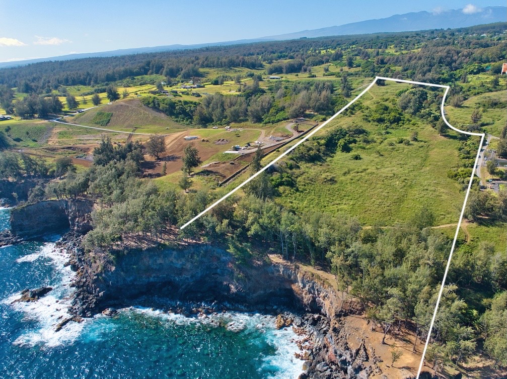 45-5060 Nanaina Kai Road Property Photo 3