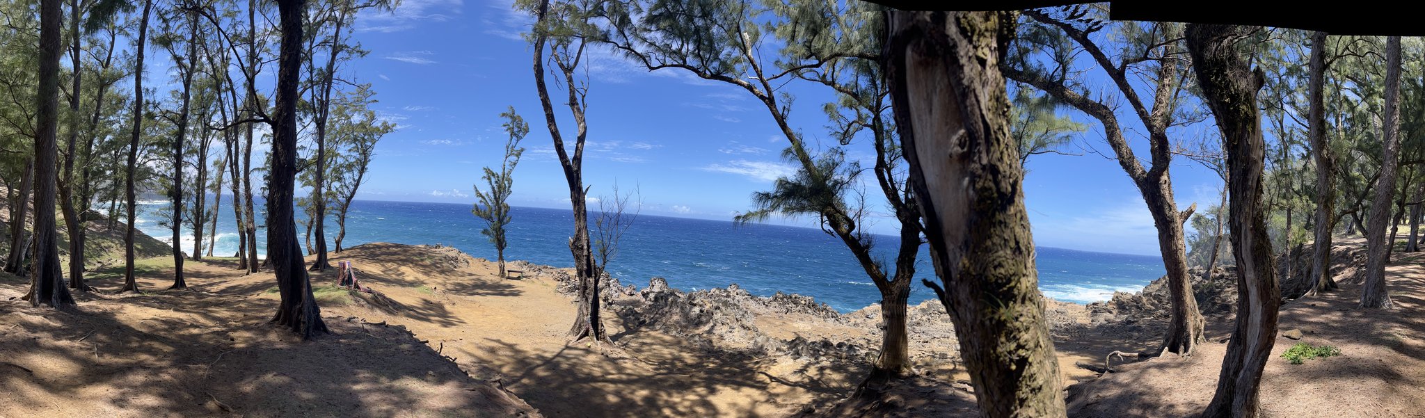 45-5060 Nanaina Kai Road Property Photo 9