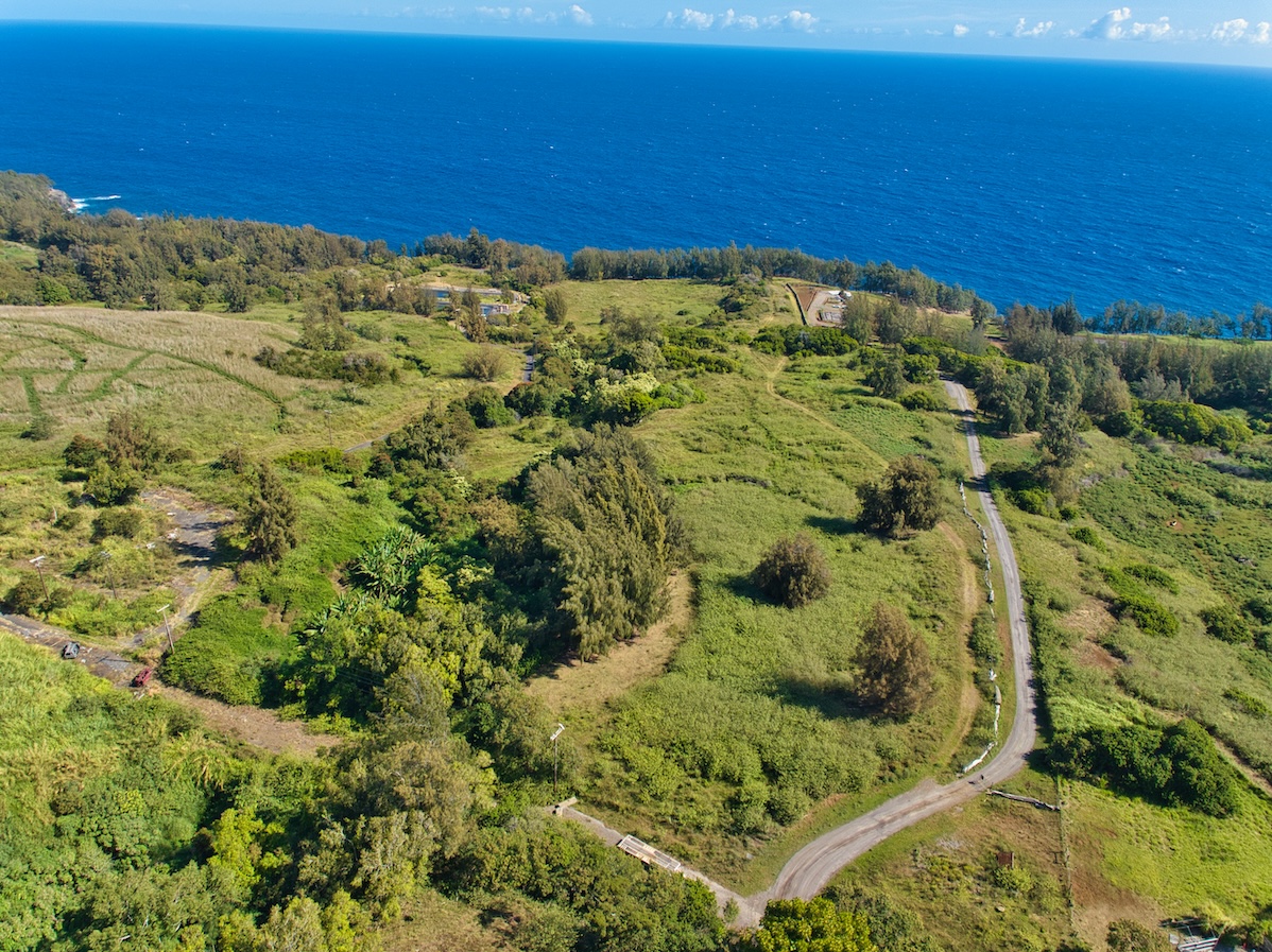 45-5060 Nanaina Kai Road Property Photo 10