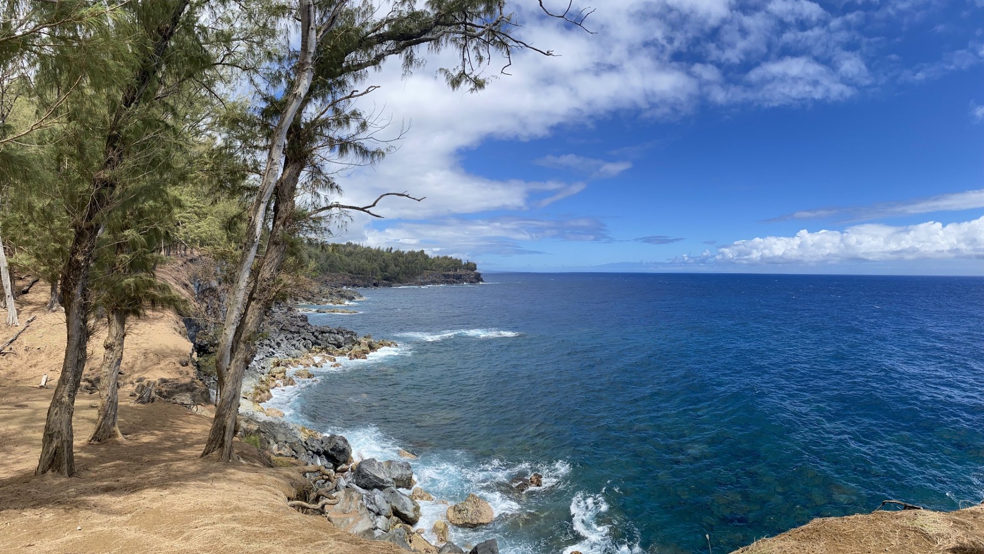 45-5060 Nanaina Kai Road Property Photo 16