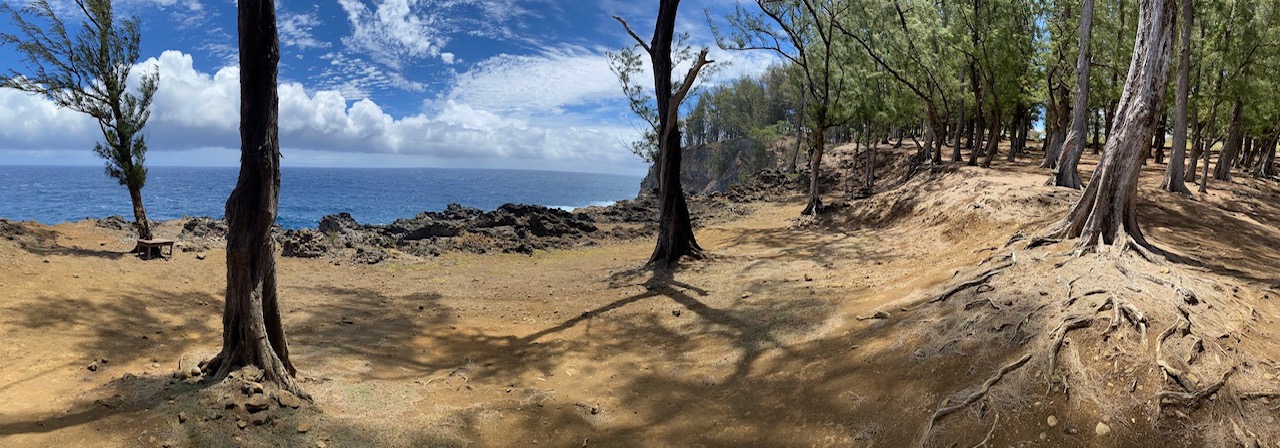 45-5060 Nanaina Kai Road Property Photo 17