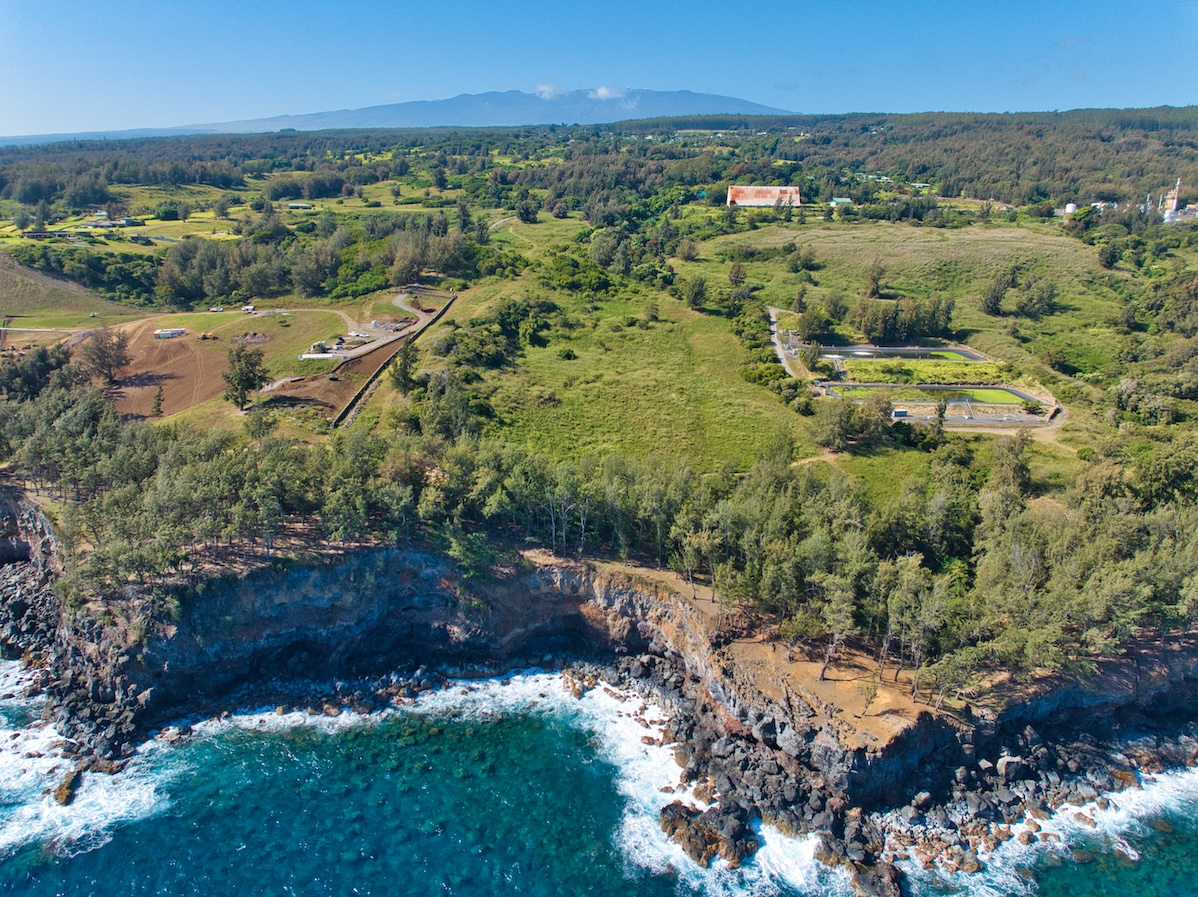 45-5060 Nanaina Kai Road Property Photo 19