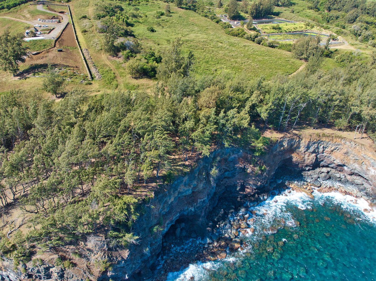 45-5060 Nanaina Kai Road Property Photo 19
