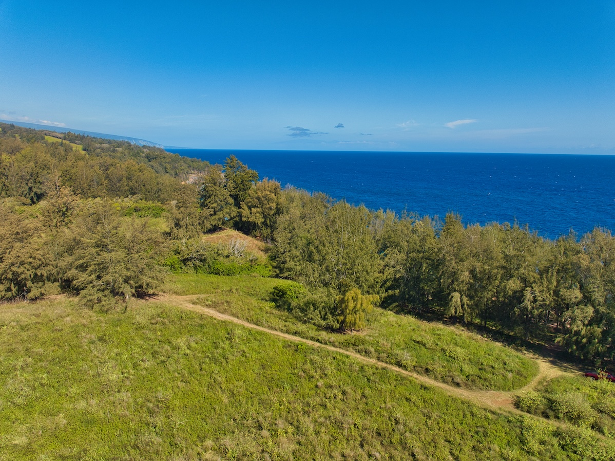 45-5060 Nanaina Kai Road Property Photo 20