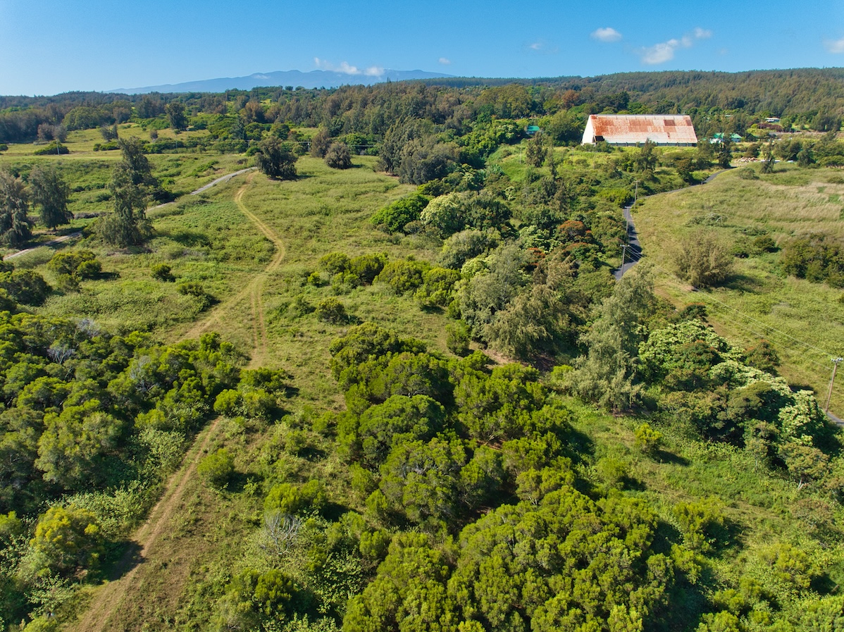 45-5060 Nanaina Kai Road Property Photo 21