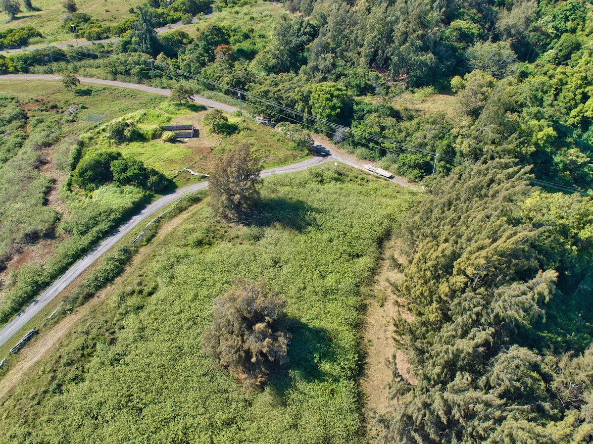 45-5060 Nanaina Kai Road Property Photo 22