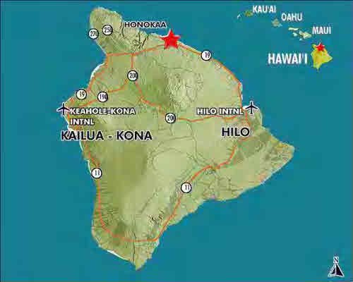 45-5060 Nanaina Kai Road Property Photo 23