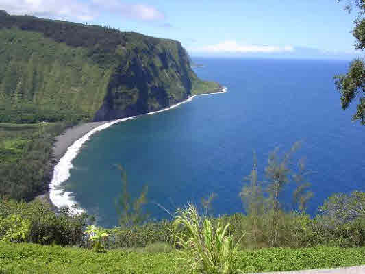 45-5060 Nanaina Kai Road Property Photo 27