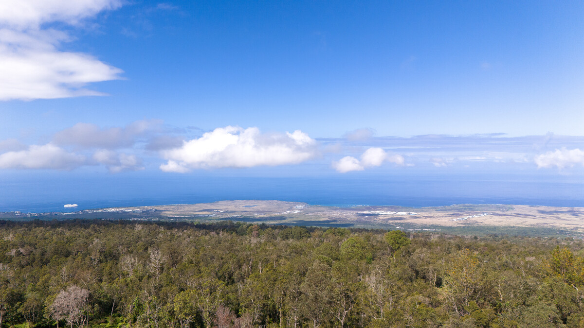 73-5120 Uhiwai Pl Property Photo 1